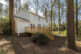 1000 Ironstone Ct Raleigh, NC 27615