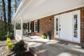 1000 Ironstone Ct Raleigh, NC 27615