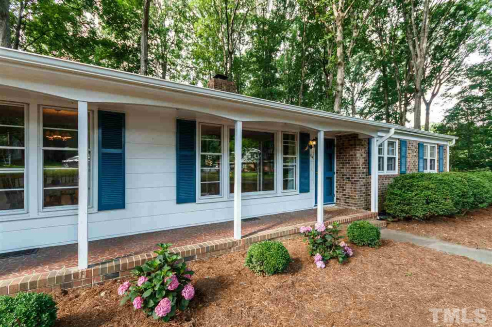 1104 Mayberry Pl Raleigh NC 27609 Raleigh Realty 1104 Mayberry Pl Raleigh NC 27609 Raleigh Realty