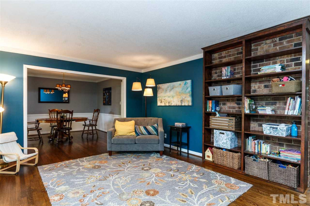 1104 Mayberry Pl Raleigh NC 27609 Raleigh Realty 1104 Mayberry Pl Raleigh NC 27609 Raleigh Realty