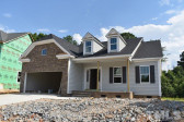 3549 Beaver Ln Raleigh, NC 27604