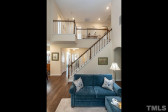 537 Spring Flower Ct Cary, NC 27511