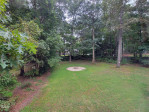 256 Rocky Point Ct Fuquay Varina, NC 27526