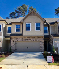 309 Fenella Dr Raleigh, NC 27606