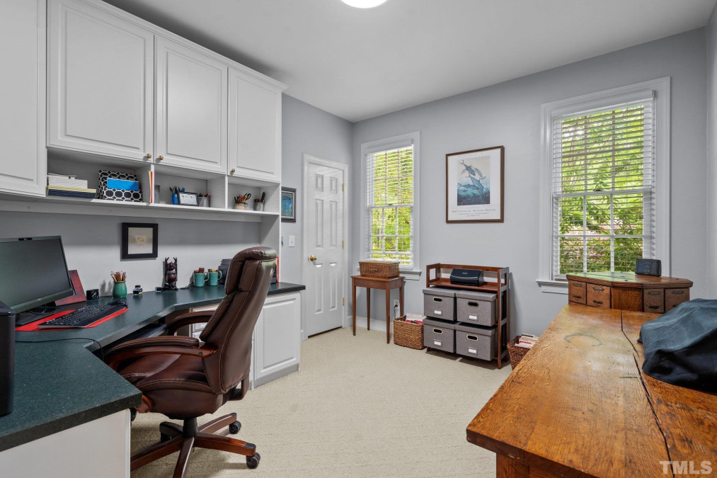 2312 Shallowford Ln Chapel Hill, NC 27517