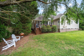 2312 Shallowford Ln Chapel Hill, NC 27517