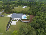 393 Barbee Rd Apex, NC 27523