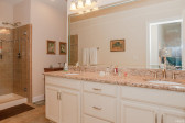 460 Talons Rest Way Cary, NC 27513