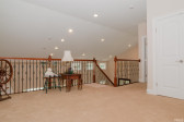 460 Talons Rest Way Cary, NC 27513