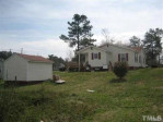 209 Smith Dr Garner, NC 27529