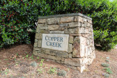 1210 Copper Creek Dr Durham, NC 27713