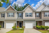 3645 Water Mist Ln Raleigh, NC 27604