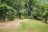 3645 Water Mist Ln Raleigh, NC 27604