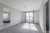 46 Billington Ct Clayton, NC 27520