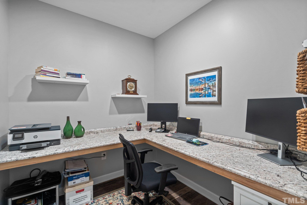 335 Buoy Dr Henderson, NC 27537