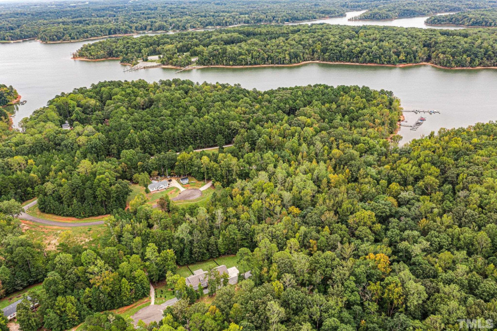 335 Buoy Dr Henderson, NC 27537