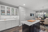 335 Buoy Dr Henderson, NC 27537