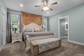 335 Buoy Dr Henderson, NC 27537