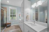 335 Buoy Dr Henderson, NC 27537