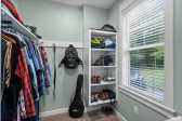 335 Buoy Dr Henderson, NC 27537