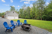335 Buoy Dr Henderson, NC 27537