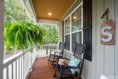 335 Buoy Dr Henderson, NC 27537