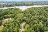 335 Buoy Dr Henderson, NC 27537