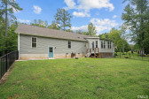335 Buoy Dr Henderson, NC 27537