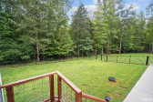 335 Buoy Dr Henderson, NC 27537