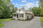 335 Buoy Dr Henderson, NC 27537