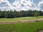 699 Golfers Vw Pittsboro, NC 27312