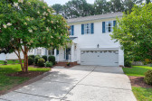 2329 Brasstown Lane Ln Apex, NC 27502