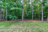 2329 Brasstown Lane Ln Apex, NC 27502