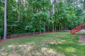 2329 Brasstown Lane Ln Apex, NC 27502