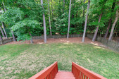 2329 Brasstown Lane Ln Apex, NC 27502