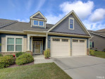 235 Thornwhistle Pl Garner, NC 27529