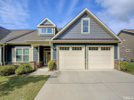 235 Thornwhistle Pl Garner, NC 27529