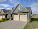 235 Thornwhistle Pl Garner, NC 27529