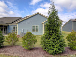 235 Thornwhistle Pl Garner, NC 27529