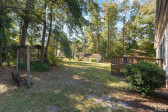 156 Marion Dr Goldsboro, NC 27534