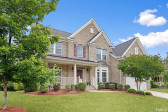 316 Hilliard Forest Dr Cary, NC 27519