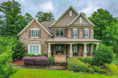 3909 Hidden Tree Ct Raleigh, NC 27606