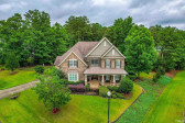 3909 Hidden Tree Ct Raleigh, NC 27606