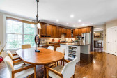 3909 Hidden Tree Ct Raleigh, NC 27606