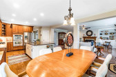 3909 Hidden Tree Ct Raleigh, NC 27606