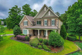 3909 Hidden Tree Ct Raleigh, NC 27606