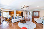 3909 Hidden Tree Ct Raleigh, NC 27606