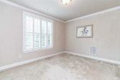 3909 Hidden Tree Ct Raleigh, NC 27606