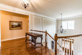 3909 Hidden Tree Ct Raleigh, NC 27606