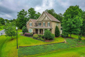 3909 Hidden Tree Ct Raleigh, NC 27606